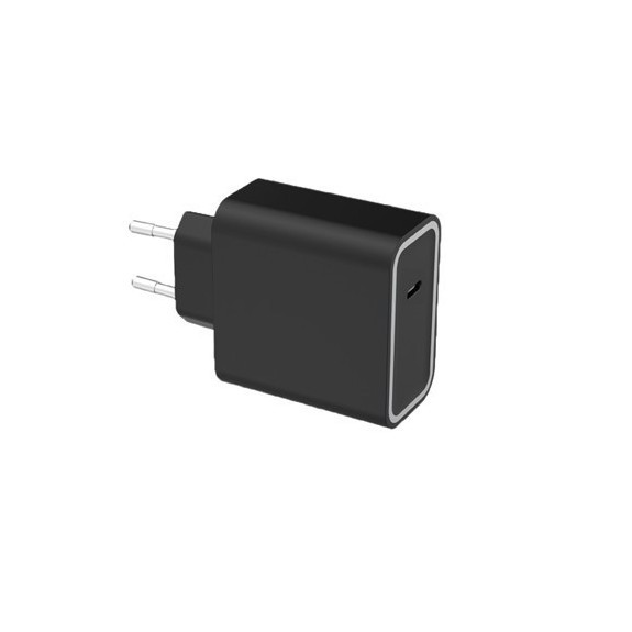 Chargeur 1 Port USB-C - 45W