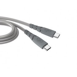 Câble Renforcé USB-C /...