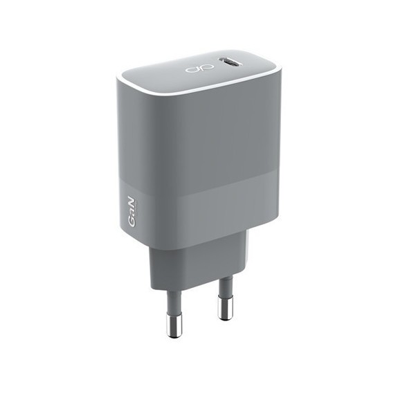 Chargeur 1 Port USB-C - 45W