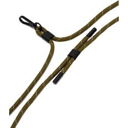 Cordon Nylon Artefakt Avec...