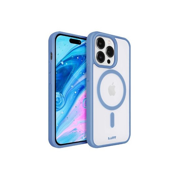 Coque Renforcée Huex Protect