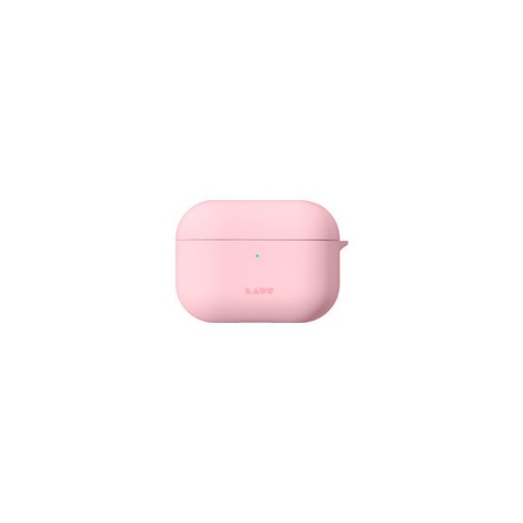 Capsule Huex Pastels Apple Airpod Pro