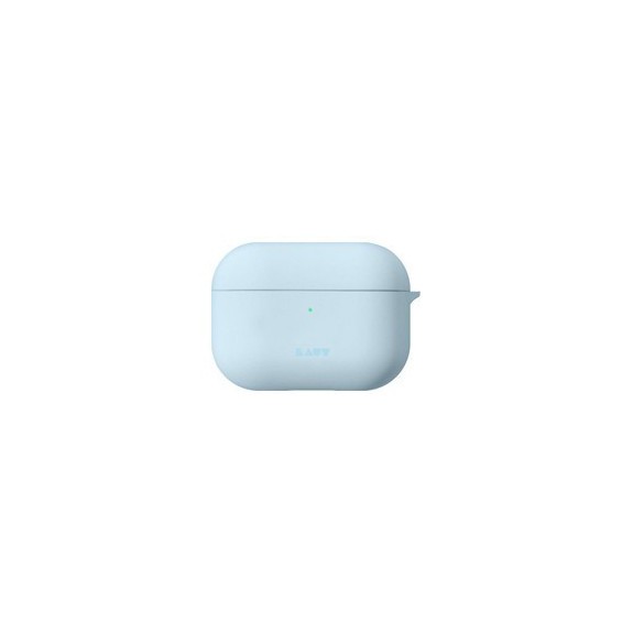 Capsule Huex Pastels Apple Airpod Pro