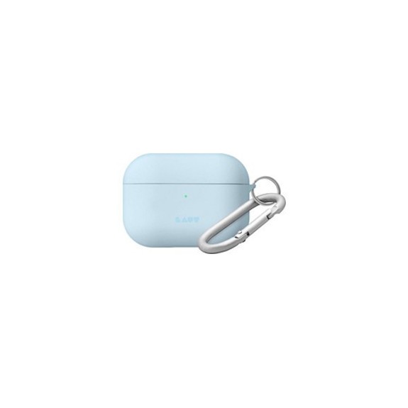 Capsule Huex Pastels Apple Airpod Pro