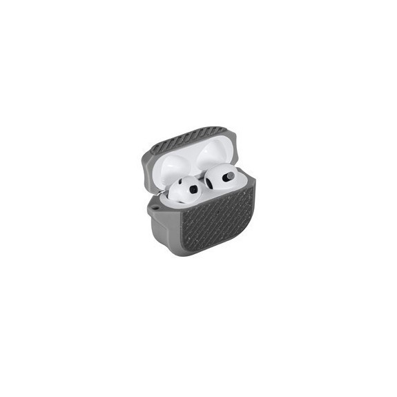 Capsule Huex Element Apple AirPods 3