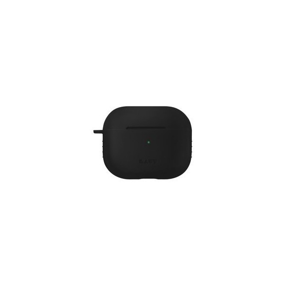 Capsule Pod Apple AirPods 3