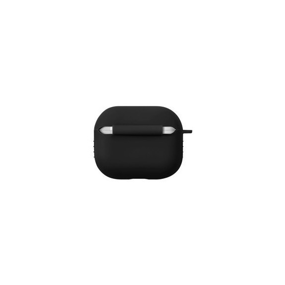 Capsule Pod Apple AirPods 3