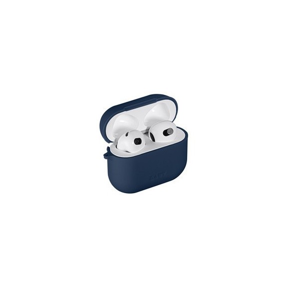 Capsule Pod Apple AirPods 3