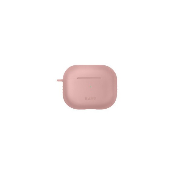 Capsule Pod Apple AirPods 3