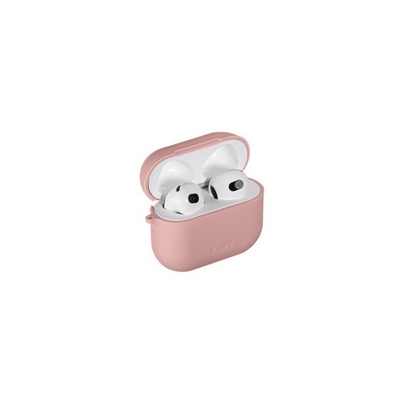 Capsule Pod Apple AirPods 3