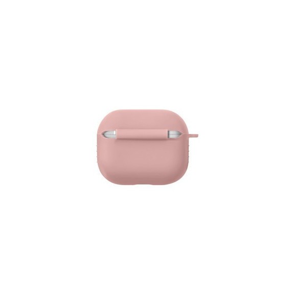 Capsule Pod Apple AirPods 3