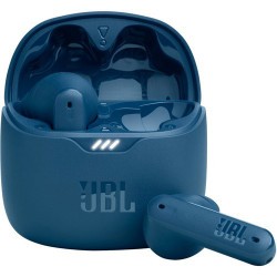 Ecouteurs JBL Tune Flex