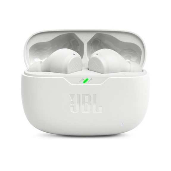 Ecouteurs JBL Wave Beam