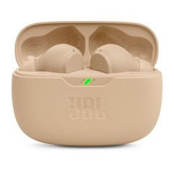 Ecouteurs JBL Wave Beam