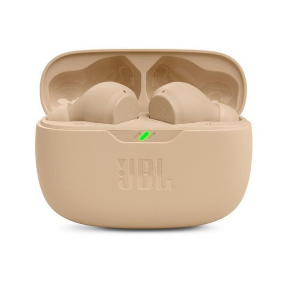 Ecouteurs JBL Wave Beam