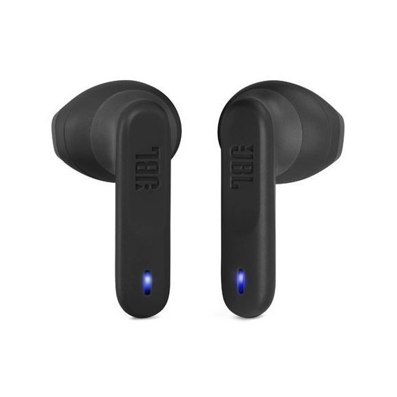 Ecouteurs JBL Wave Flex