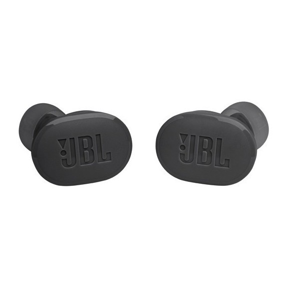 Ecouteurs JBL Tune Buds