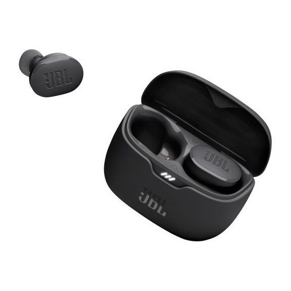 Ecouteurs JBL Tune Buds