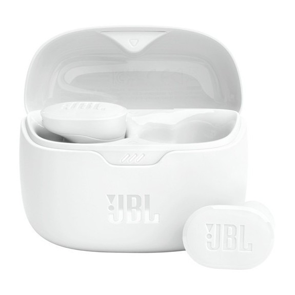 Ecouteurs JBL Tune Buds