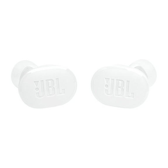 Ecouteurs JBL Tune Buds