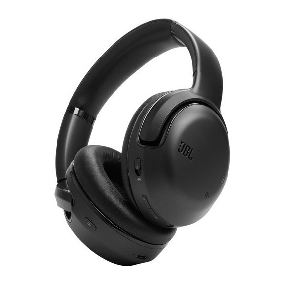 Casque JBL Tour One M2