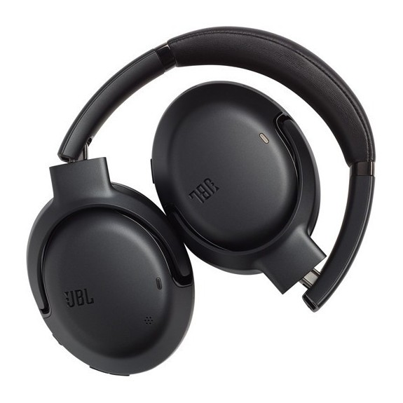 Casque JBL Tour One M2