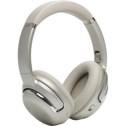 Casque JBL Tour One M2