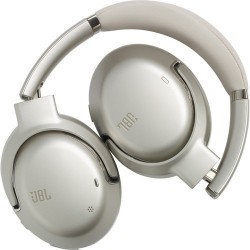 Casque JBL Tour One M2