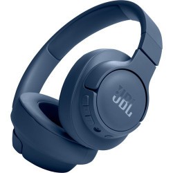 Casque JBL Tune 720