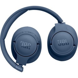 Casque JBL Tune 720