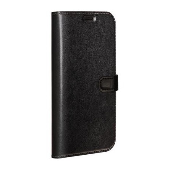 Etuis Folio Wallet