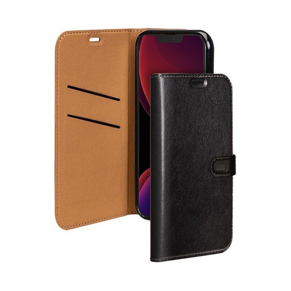 Etuis Folio Wallet