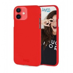 Coque Souple Soft Feeling