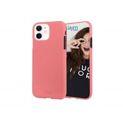 Coque Souple Soft Feeling