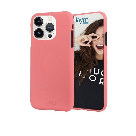 Coque Souple Soft Feeling