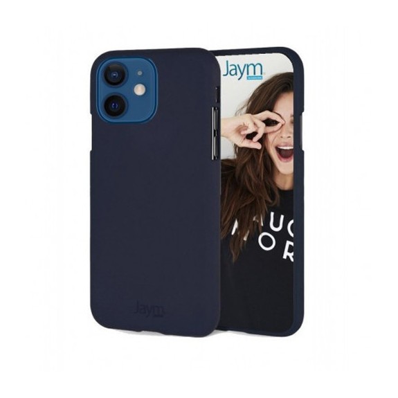 Coque Souple Soft Feeling