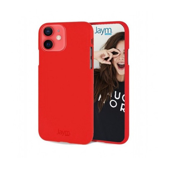 Coque Souple Soft Feeling