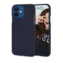 Coque Souple Soft Feeling