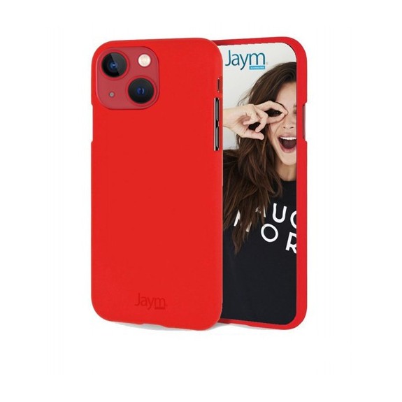 Coque Souple Soft Feeling