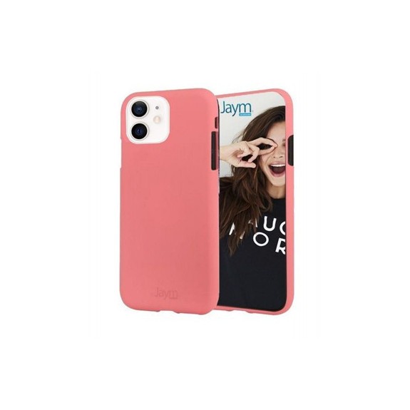 Coque Souple Soft Feeling