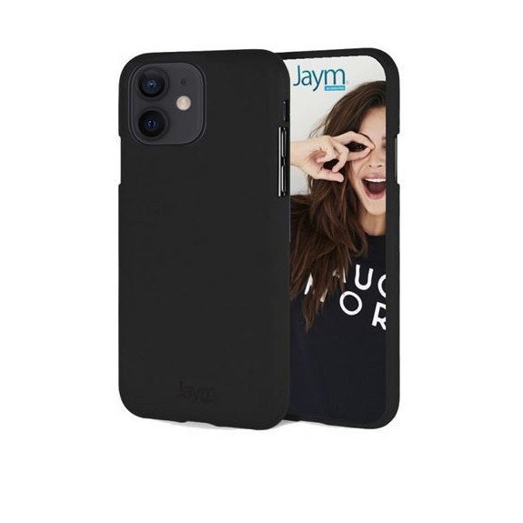 Coque Souple Soft Feeling