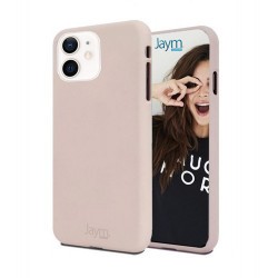 Coque Souple Soft Feeling