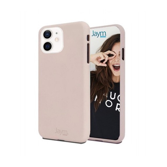 Coque Souple Soft Feeling