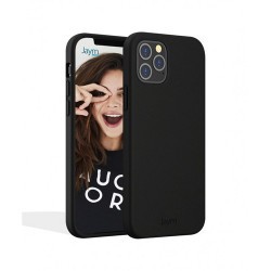 Coque Souple Premium