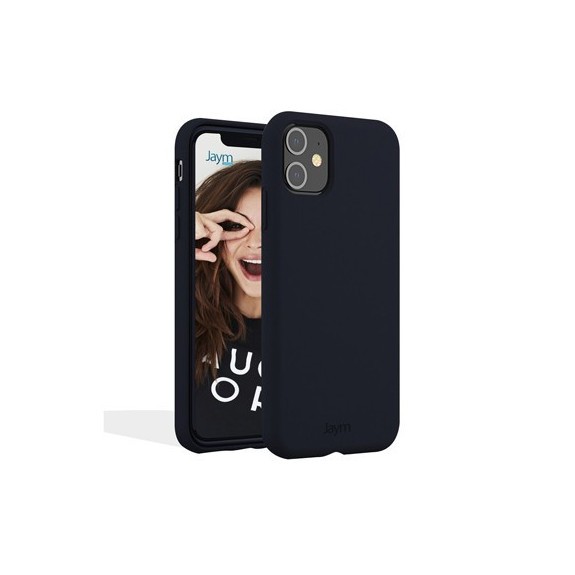 Coque Souple Premium