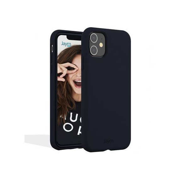 Coque Souple Premium