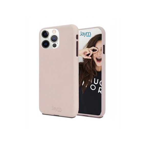 Coque Souple Soft Feeling