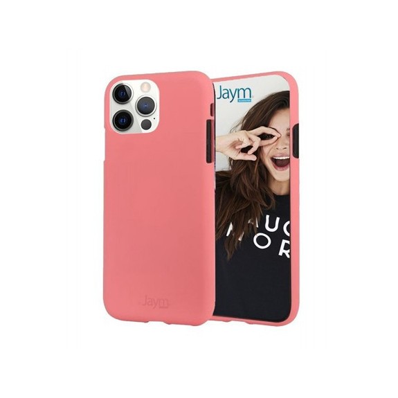 Coque Souple Soft Feeling