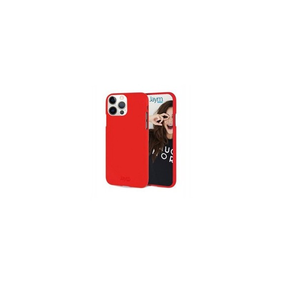 Coque Souple Soft Feeling