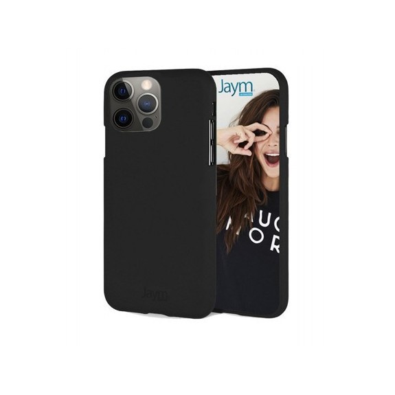 Coque Souple Soft Feeling